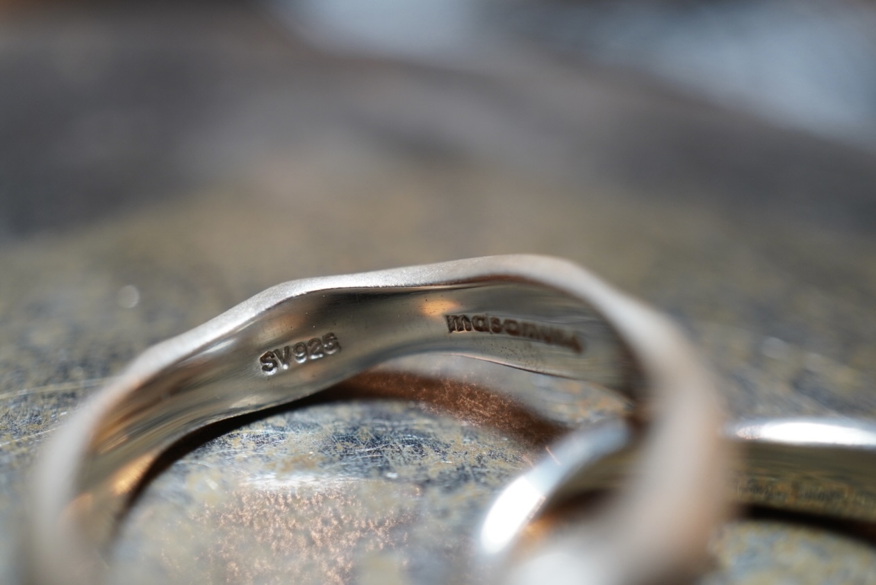 silver925とは？純銀との違いをわかりやすく解説